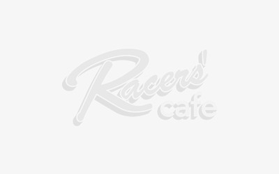 Food Placeholder